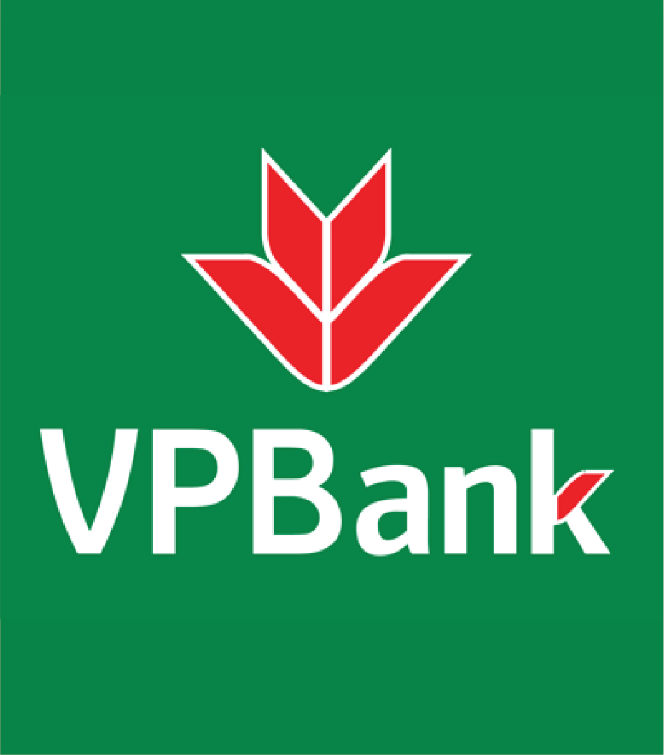 VP Bank