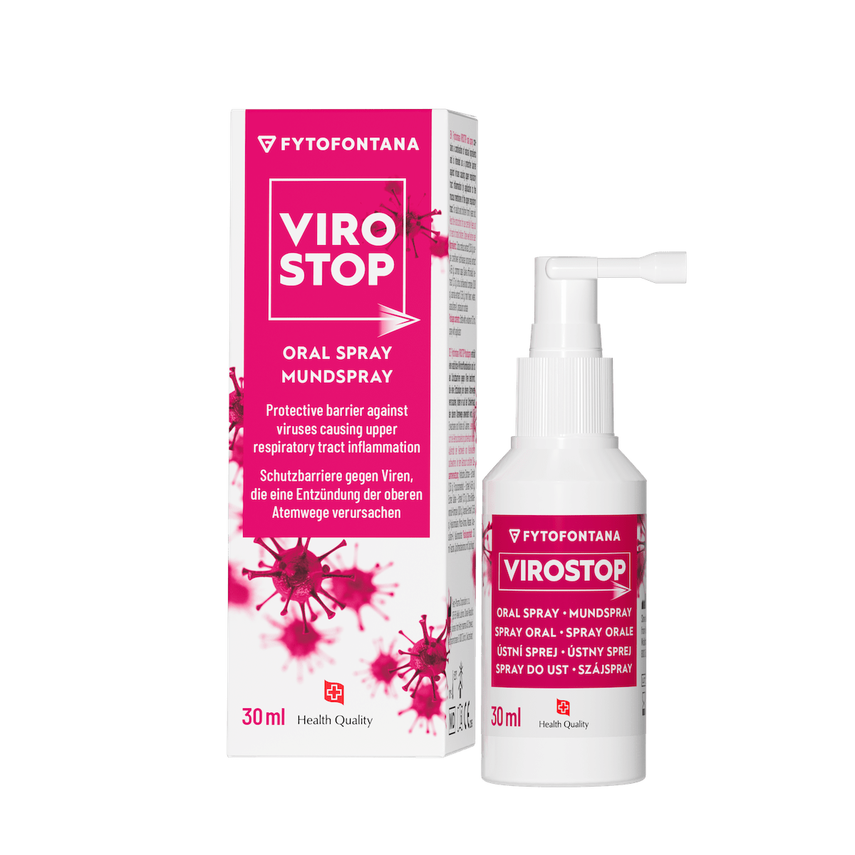 VIROSTOP-oralSPRAY-20ml-ENDEESIT