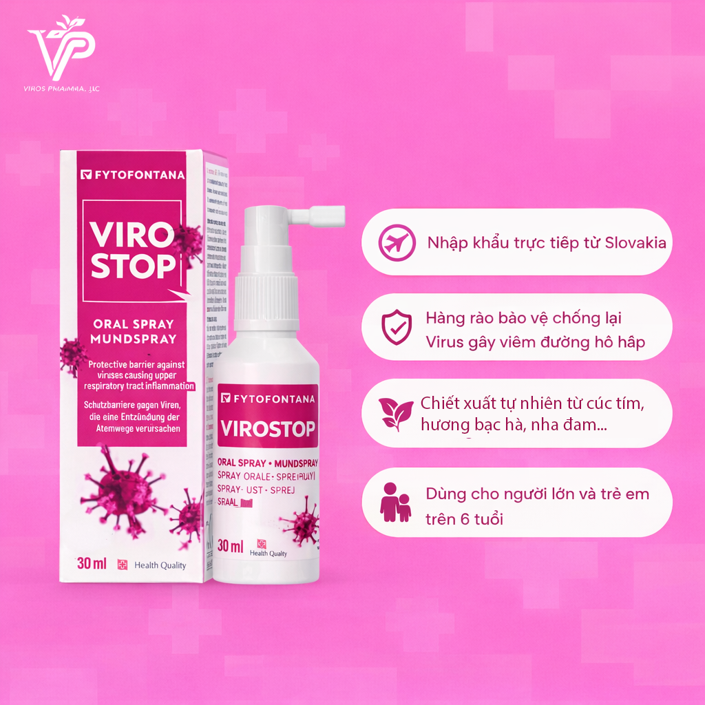 hf_20260301_201351_2c591b65-39fb-420c-b1e5-59a242dc99ad copy