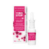 Xịt mũi VIROSTOP 20 ml