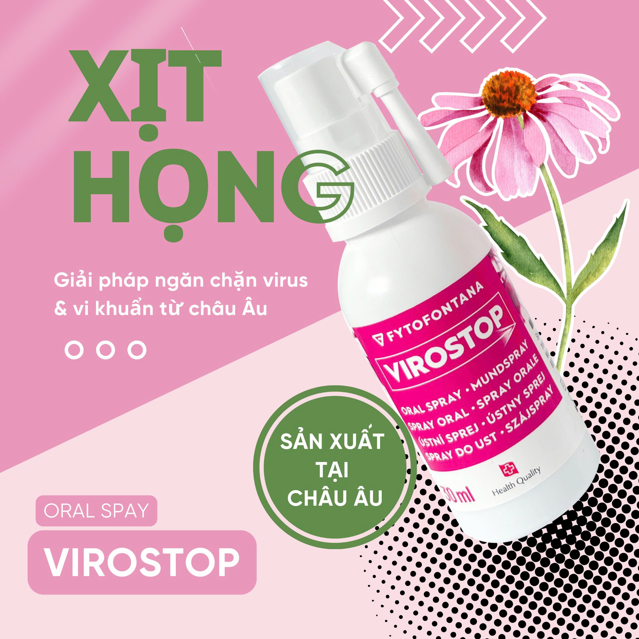 z7183838449967_950362343e4ed8aab69ce9951f1384b0