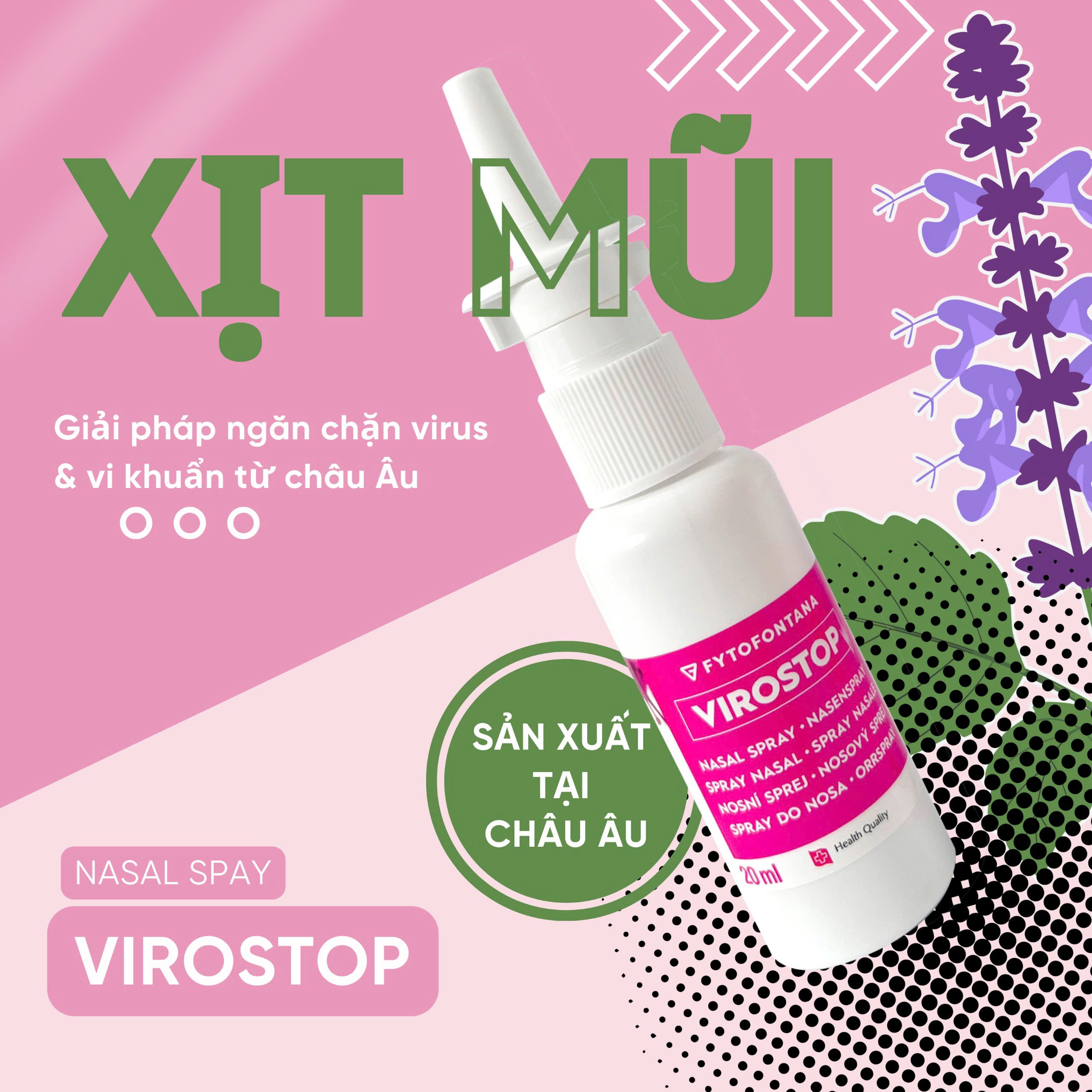 z7183838472445_4daa66df92539b2c65722723d24cf576