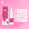 Xịt mũi VIROSTOP 20 ml